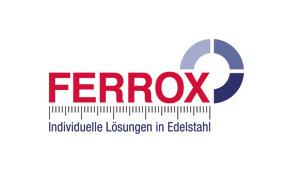 Ferrox GmbH