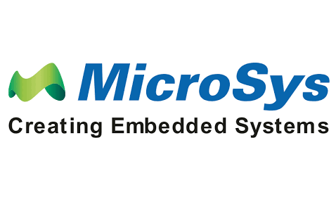 MicroSys Electronics GmbH