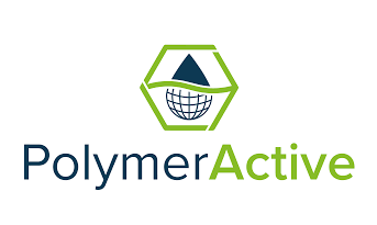 PolymerActive GmbH