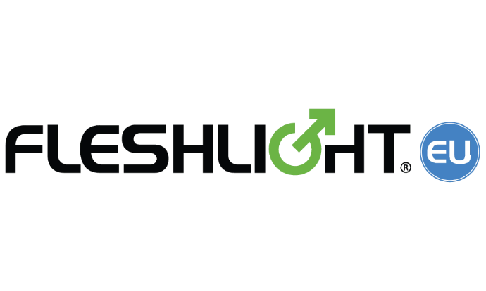 Fleshlight International S.L.