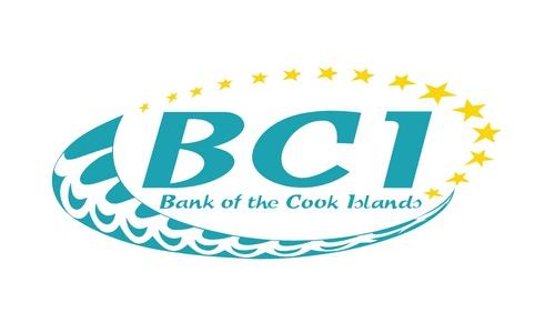 Bank of the Cook Islands
