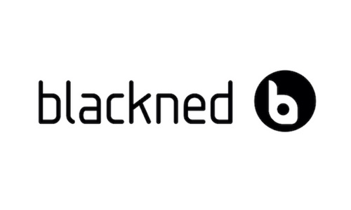 Blackned GmbH Referenz openfellas
