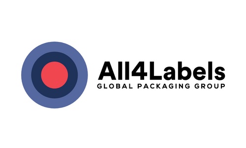 All4Labels Group GmbH Referenz openfellas