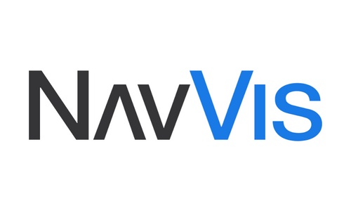 NavVis GmbH Referenz openfellas