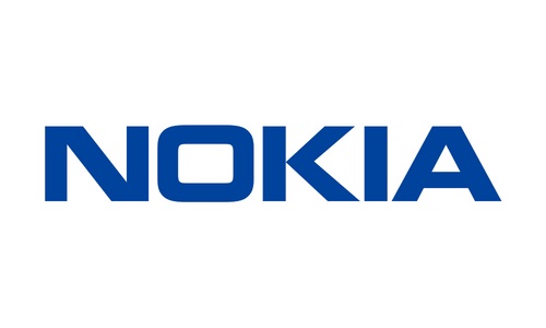Nokia Referenz openfellas