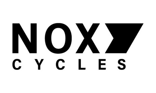 NOX Cycles Gmbh Referenz openfellas