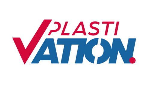 Plastivation Machinery GmbH Referenz openfellas