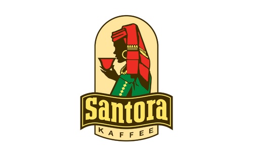 Santora Kaffee-Systeme GmbH Referenz openfellas