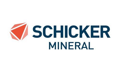 Steinlando GmbH & Co. KG Schicker Mineral Referenz openfellas