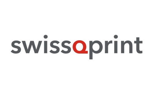 swissQprint AG Referenz openfellas