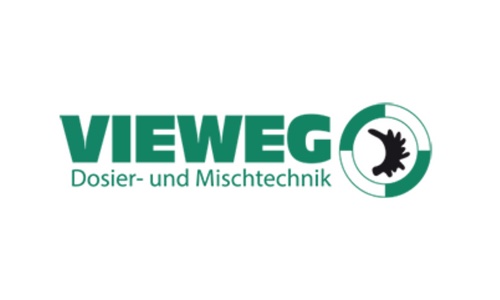 VIEWEG GmbH Referenz openfellas