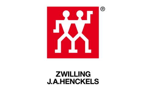 ZWILLING J.A. Henckels Deutschland GmbH Referenz openfellas
