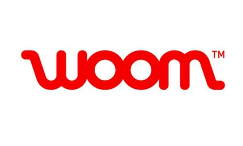 woom referenzen logo