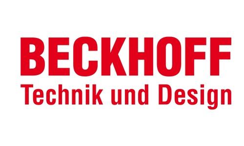 Beckhoff Technik und Design Referenz openfellas