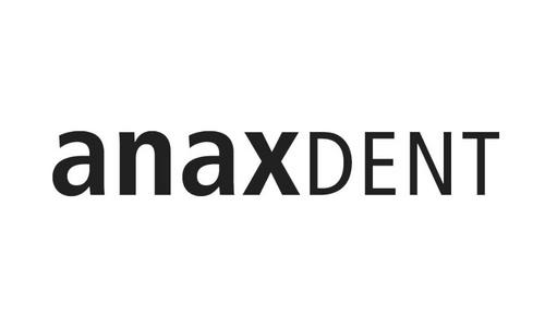 Anax Dent Referenz openfellas