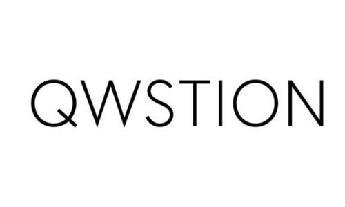 QWSTION International GmbH Referenz openfellas