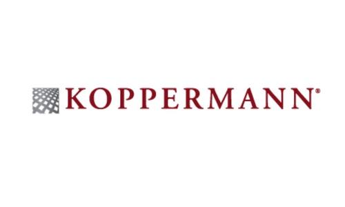 Koppermann & Co. GmbH Referenz openfellas