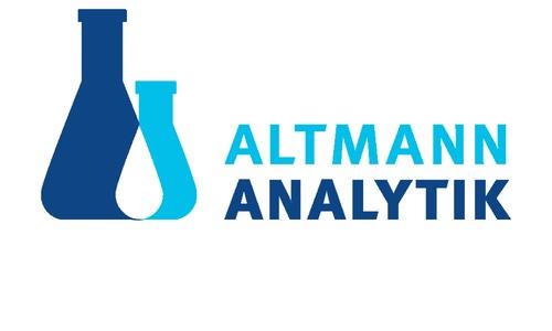 Altmann Analytik Referenz openfellas