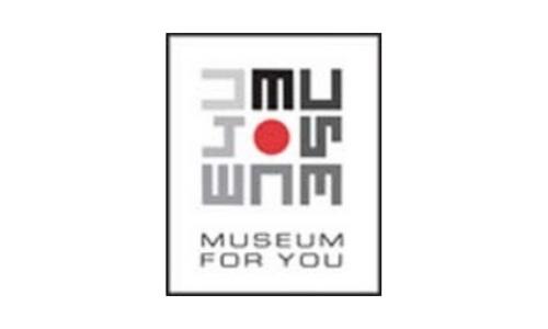  Museum 4 You GmbH Referenz openfellas
