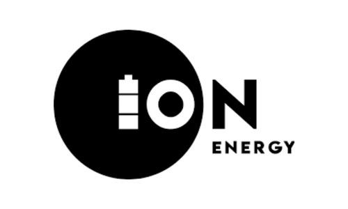 ION Energy GmbH Referenz openfellas
