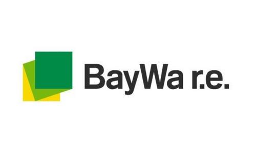 BayWa AG Referenz openfellas