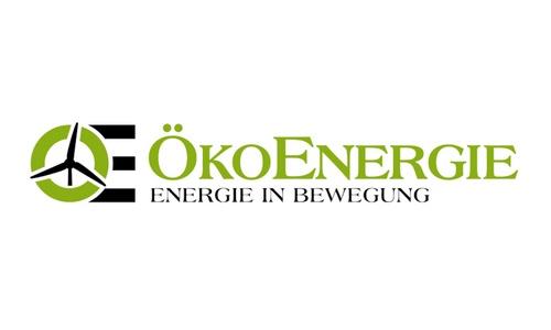 Oeko Energie Referenz openfellas