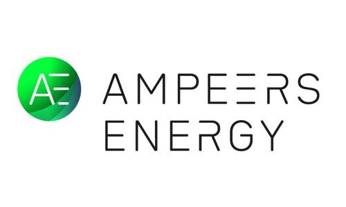 Ampeers Energy