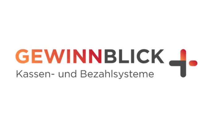 Gewinnblick GmbH Referenz openfellas