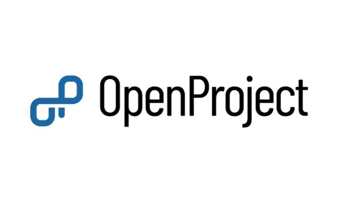 OpenProject GmbH