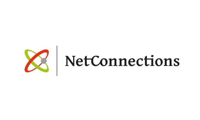 NetConnections GmbH Referenz openfellas