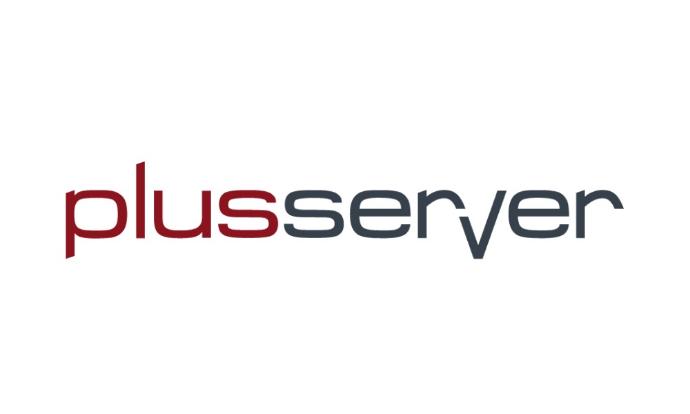 PlusServer GmbH Referenz openfellas