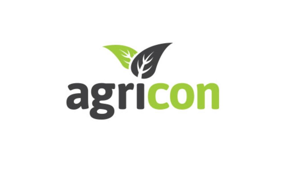 Agricon Referenz openfellas