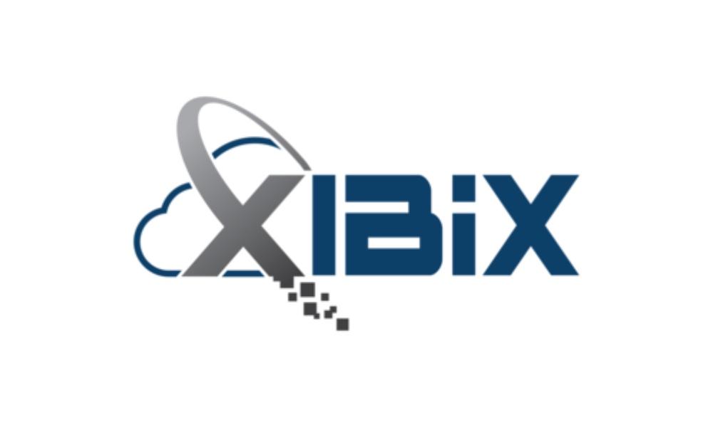XIBIX Solutions GmbH