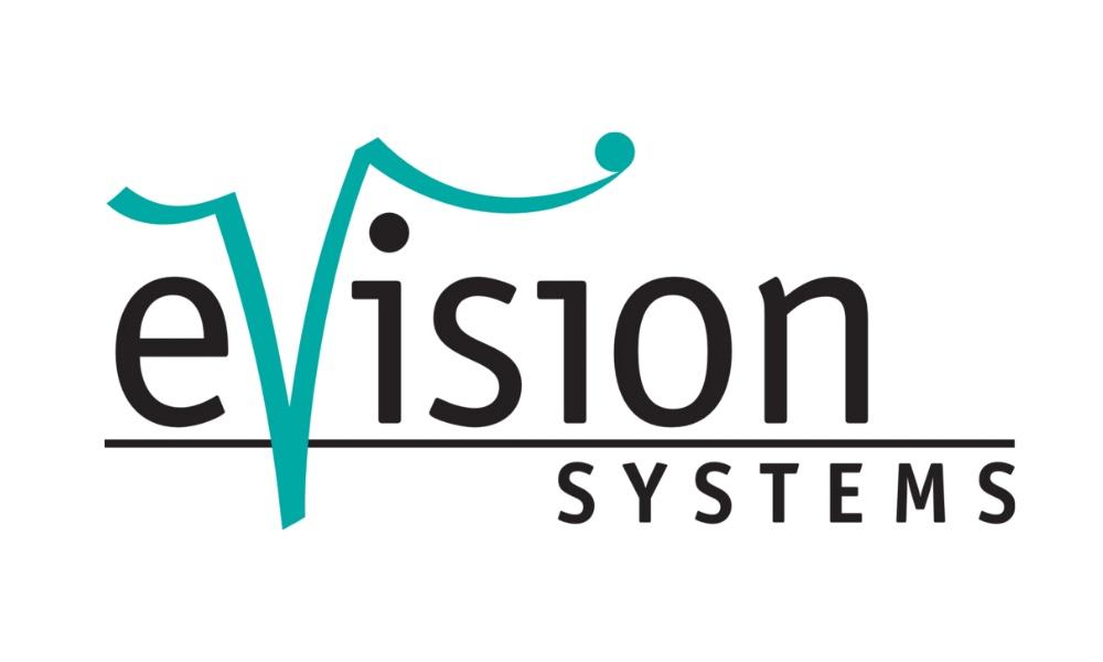 Evision Systems Referenz openfellas