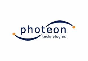 Photeon Technologies GmbH Referenzen openfellas