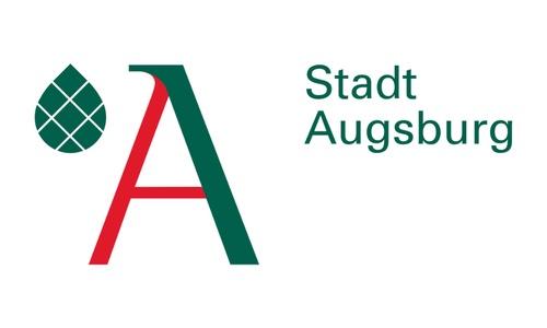 Stadt Augsburg Referenz openfellas