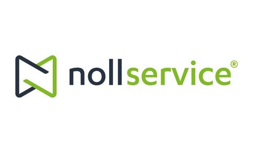 Nollservice GmbH