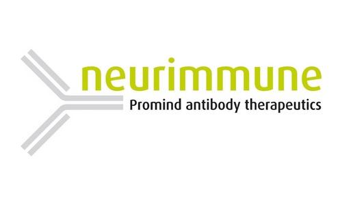 Neurimmune AG Referenz openfellas