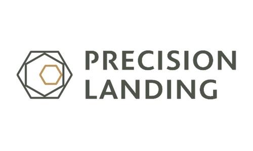 Precision Landing GmbH Referenz openfellas