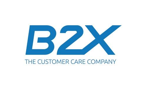 B2X Care Solutions GmbH