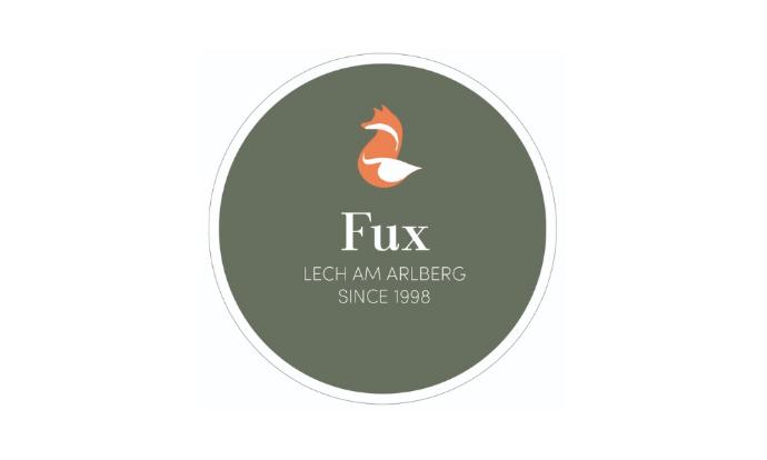  Fux Restaurant GmbH Referenz openfellas
