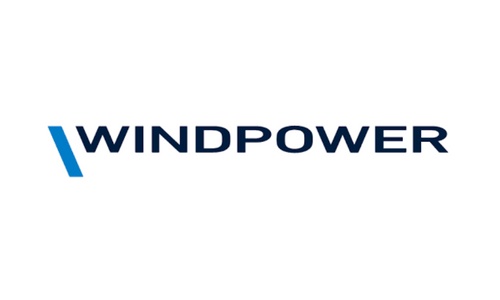 Windpower Referenz openfellas