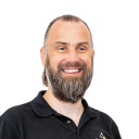 Lotgeführte Einkaufsprodukte in Odoo 18